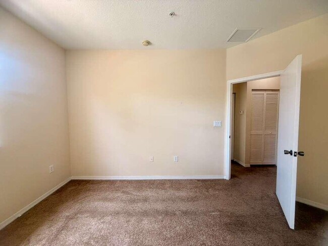 Building Photo - 14363 SW 11th St