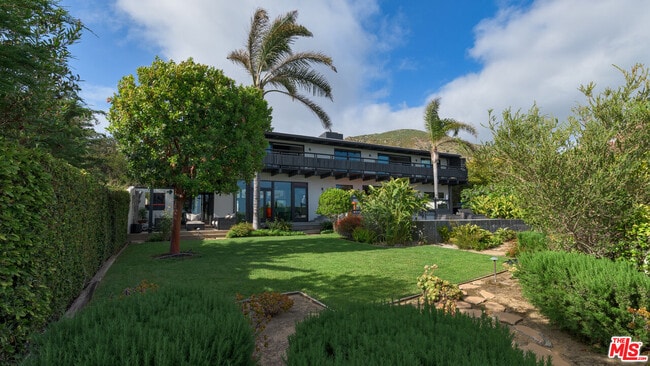 Building Photo - 31970 Pacific Coast Hwy