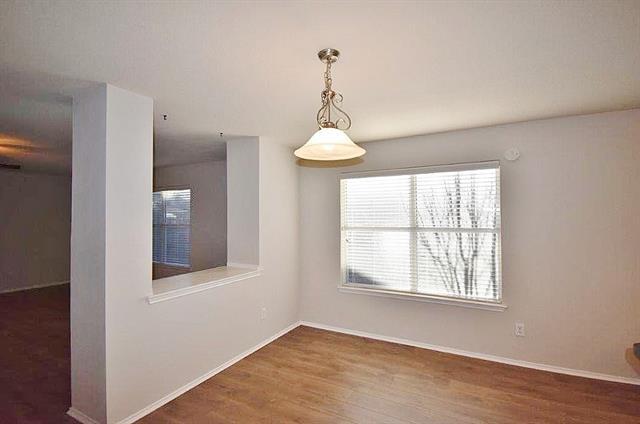 Building Photo - 217 Silver Spur Dr