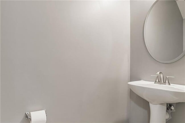 Building Photo - 1406 Dolcetto Trce