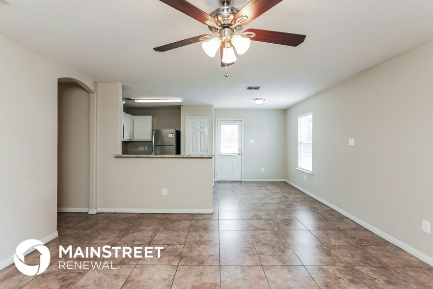 Building Photo - 11407 Indian Canyon