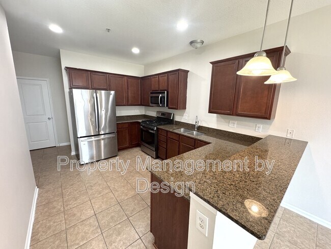 Building Photo - 8580 Rock Dr