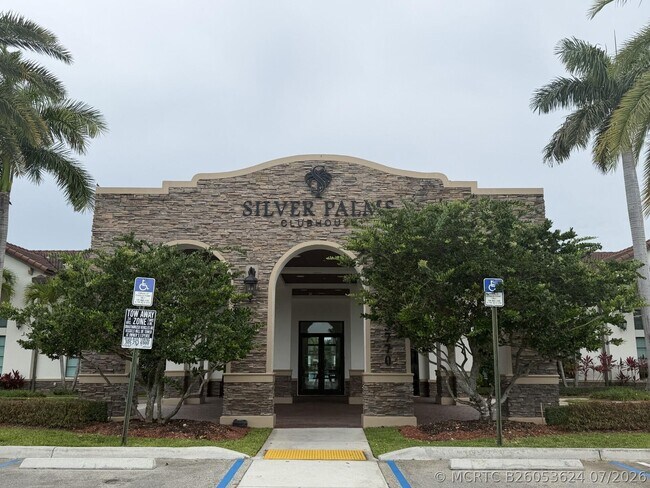 Building Photo - 23765 SW 118 Ave