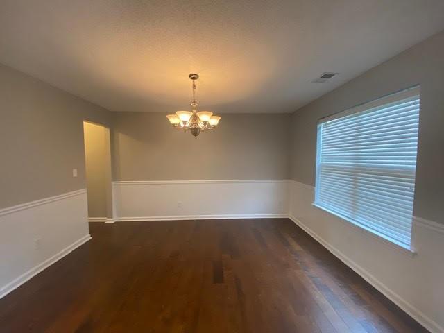 Building Photo - 418 Silverleaf Ln