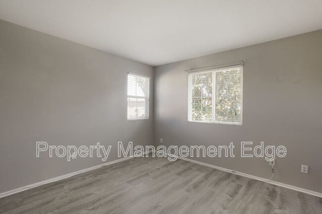 Building Photo - 29791 Ascella Ln
