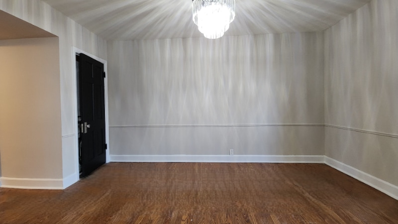 Building Photo - 7752 Kingsbury Blvd