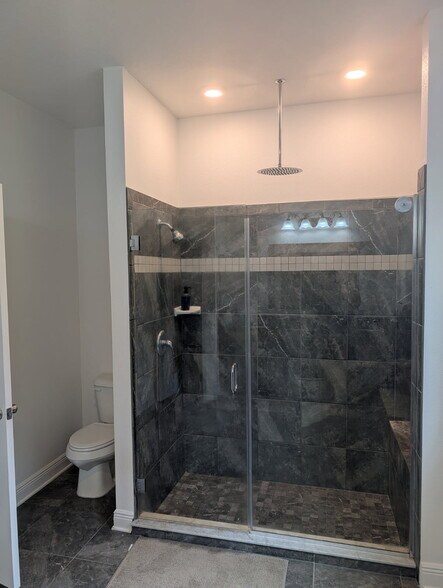 Building Photo - 15057 Canvasback Rd