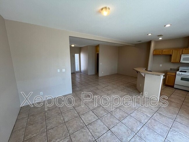 Building Photo - 66625 San Luis Rd