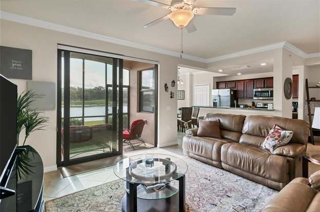 Building Photo - 16814 Vardon Ter