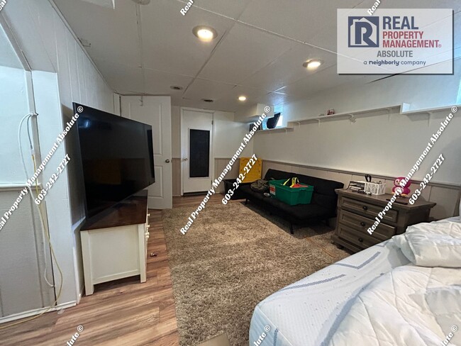 Building Photo - Charming 3-Bedroom Single-Family Home for ...