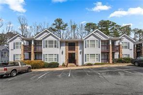 Building Photo - 708 Madison Ln S E