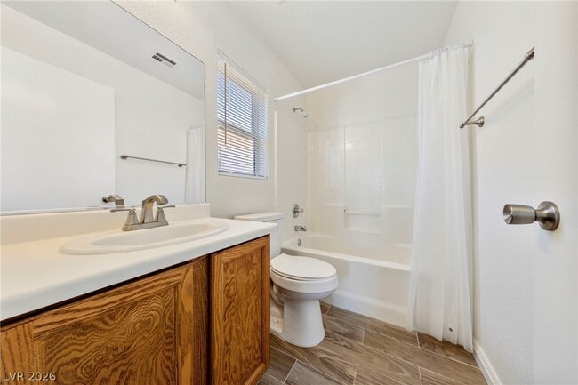 Building Photo - 2583 Land Rush Dr