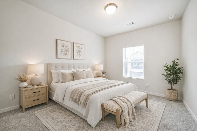 Building Photo - 14834 Slow River Ave