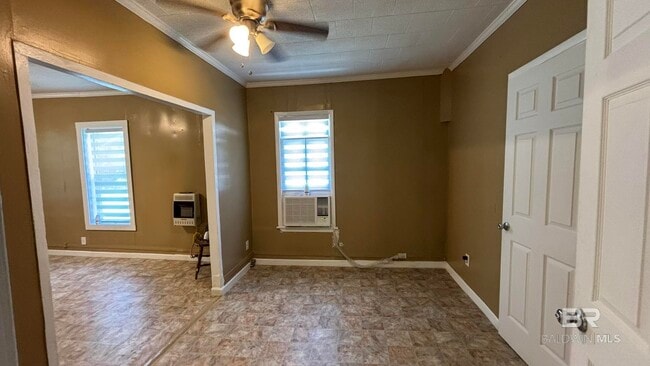Building Photo - 117 Abernathy Ave