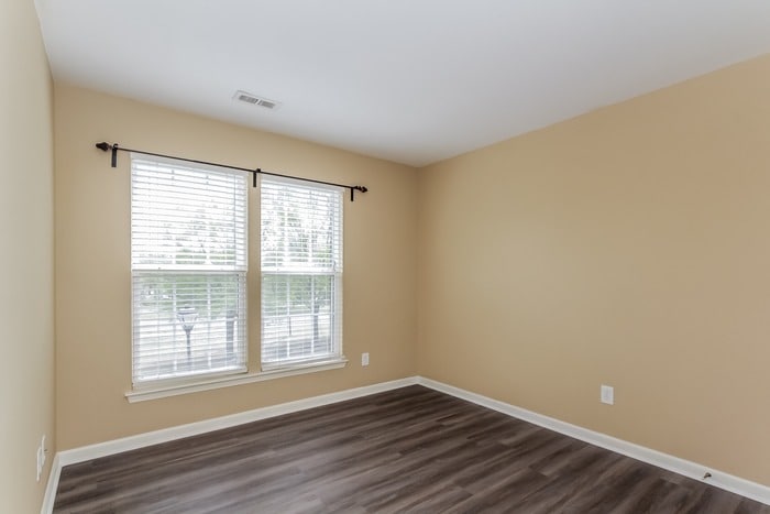 Building Photo - 11552 Shaded Ct