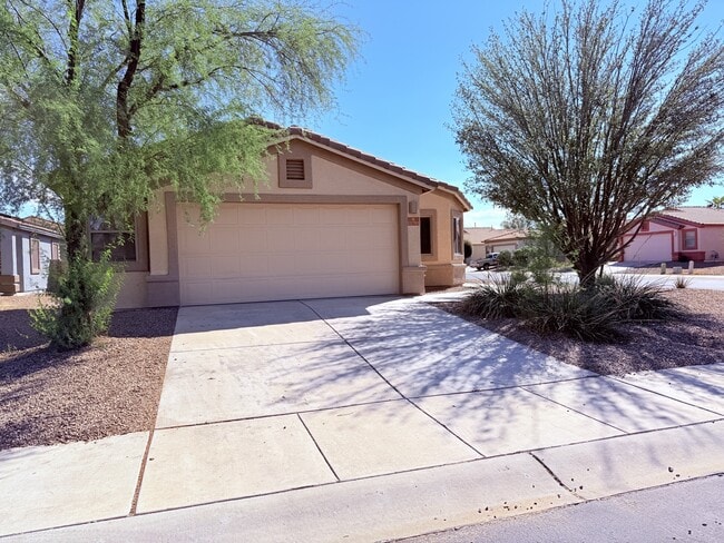 Building Photo - 11793 W Barley Dr