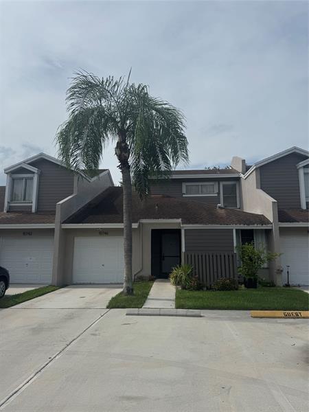 Building Photo - 15746 Woodgate Pl