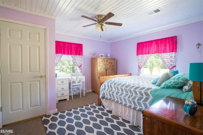 Building Photo - 4087 Silver Valley Dr