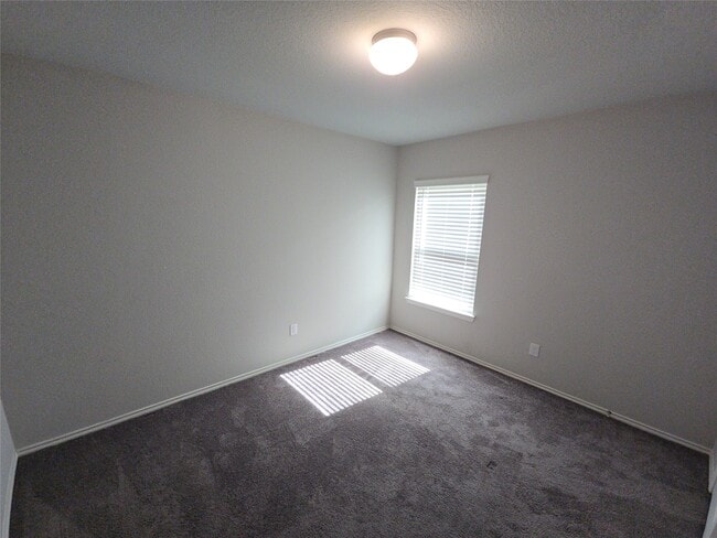 Building Photo - 14323 Galiant Run Ln