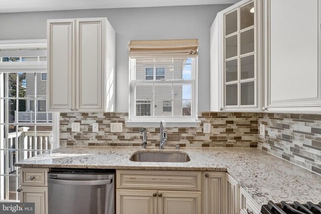 Building Photo - 4258 Martin Luther King Jr Ave SW