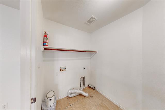 Building Photo - 1118 Mulkey Ln