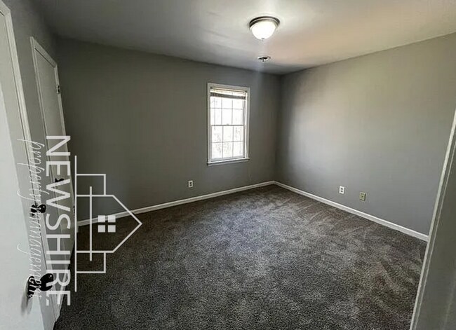 Building Photo - 1 Hartsville Dr