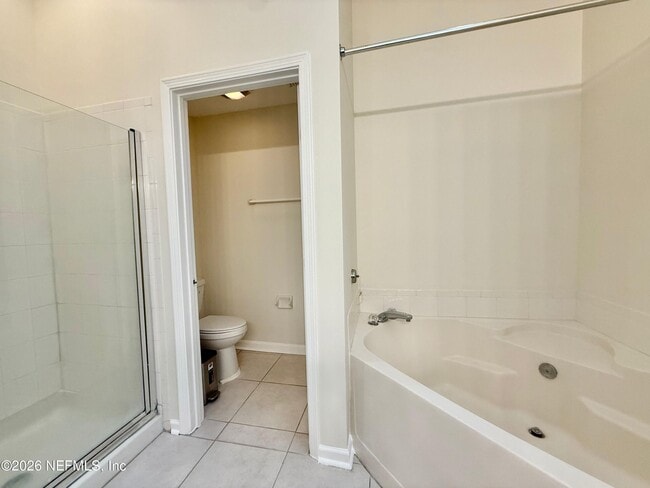Building Photo - 8796 Chambore Dr