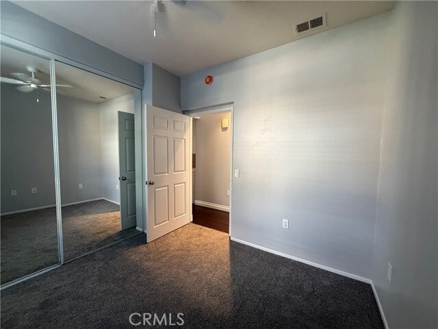 Building Photo - 18 Promontory