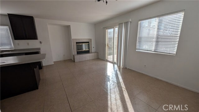 Building Photo - 1679 Stoneside Dr