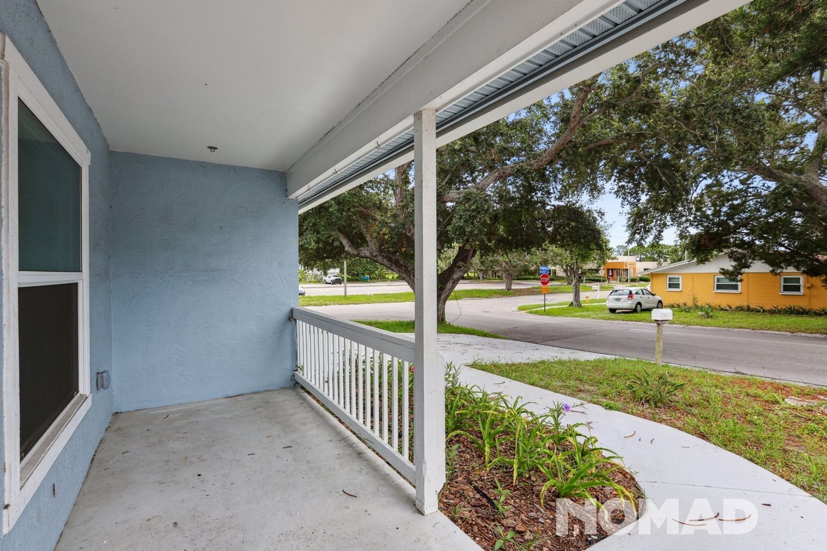 Building Photo - 1164 Engman St