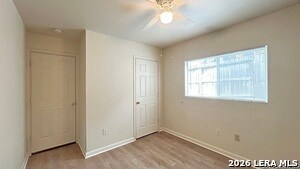 Building Photo - 7304 Trail Crossing