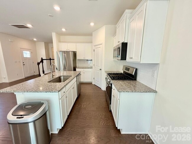 Building Photo - 347 Willowsford Dr