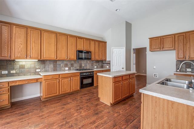 Building Photo - 11202 Coralberry Dr