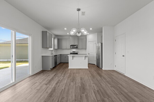 Building Photo - 2138 Rockface Wy