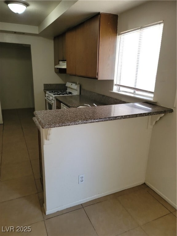 Building Photo - 108 Boysenberry Ln