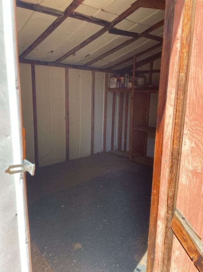 Building Photo - 1708-1710 Morningside Dr