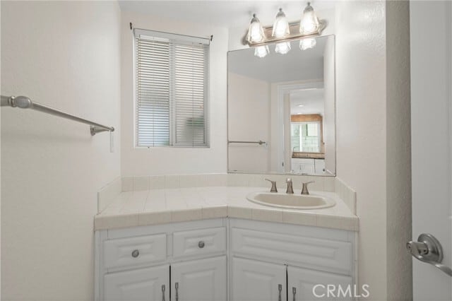 Building Photo - 514 9th St