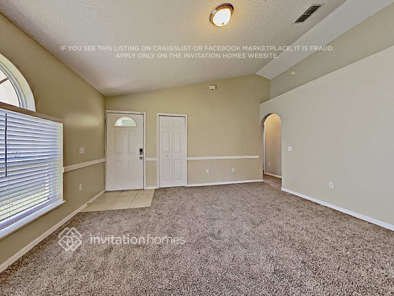 Building Photo - 12809 Parkbury Dr