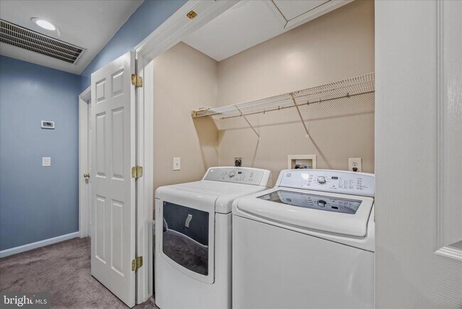 Building Photo - 448 Thayers Gull Dr