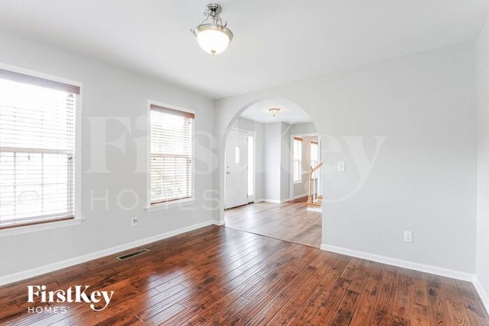 Building Photo - 6698 Knob Hill Ct