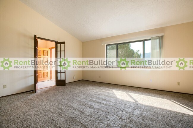 Building Photo - CALL US TODAY AT (505) 808-6467 TO SCHEDUL...