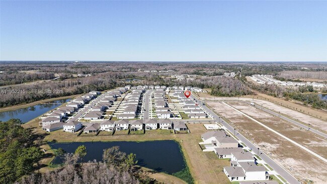 Building Photo - 10583 Gentle Rain Dr