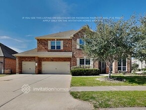 Building Photo - 30727 Academy Trace Dr