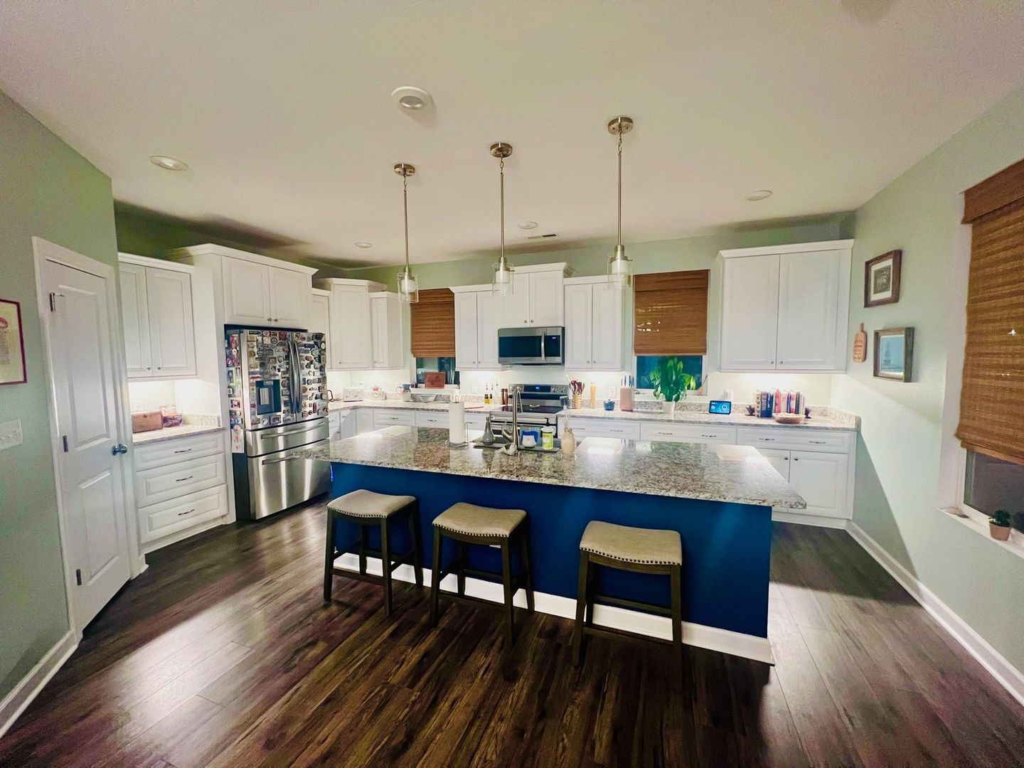 Building Photo - 9556 21st Bay St