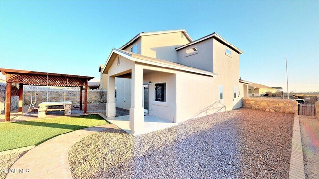 Building Photo - 7656 Mammoth Ln