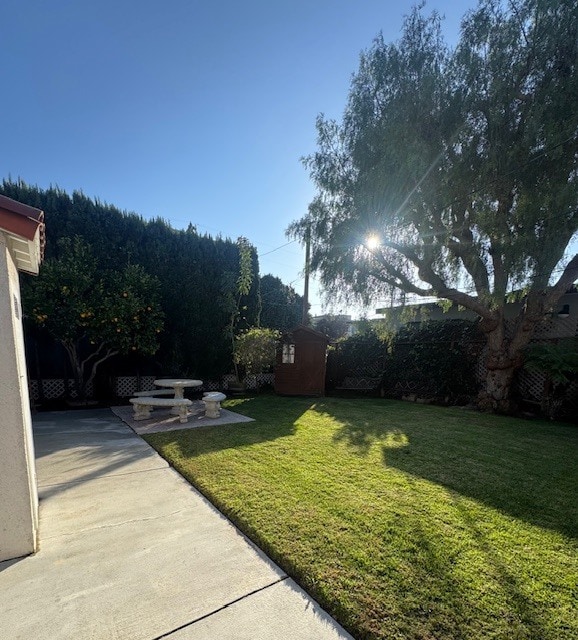 Building Photo - 2620 Graham Ave