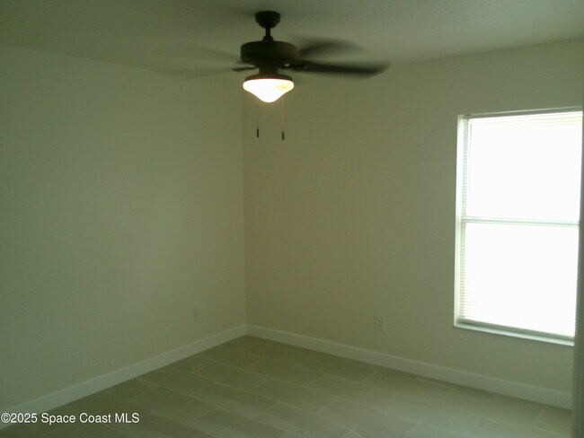 Building Photo - 4049 Wilkes Dr
