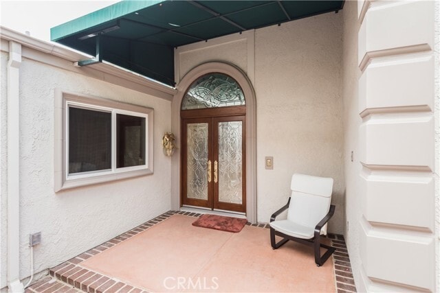 Building Photo - 13 Valley