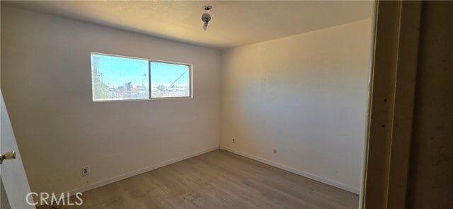 Building Photo - 25526 Jade Rd