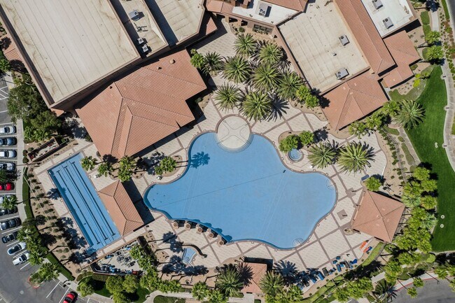 Building Photo - Guard Gated, Community Pool, Club House an...